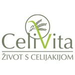 celivita